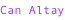 shapeimage_3_link_3